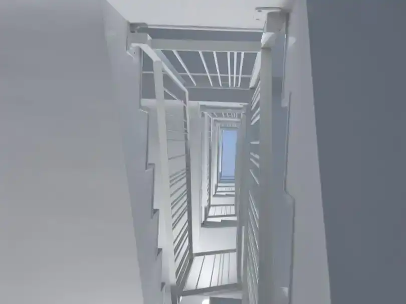 Piso de 60 m² en Castellón de la Plana