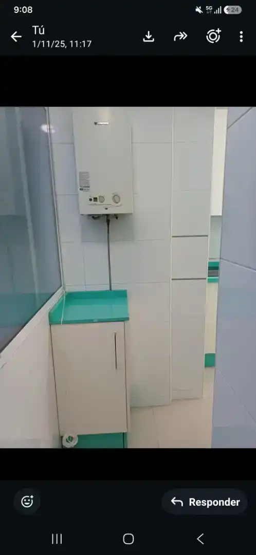 Piso de 80 m² en Huelva