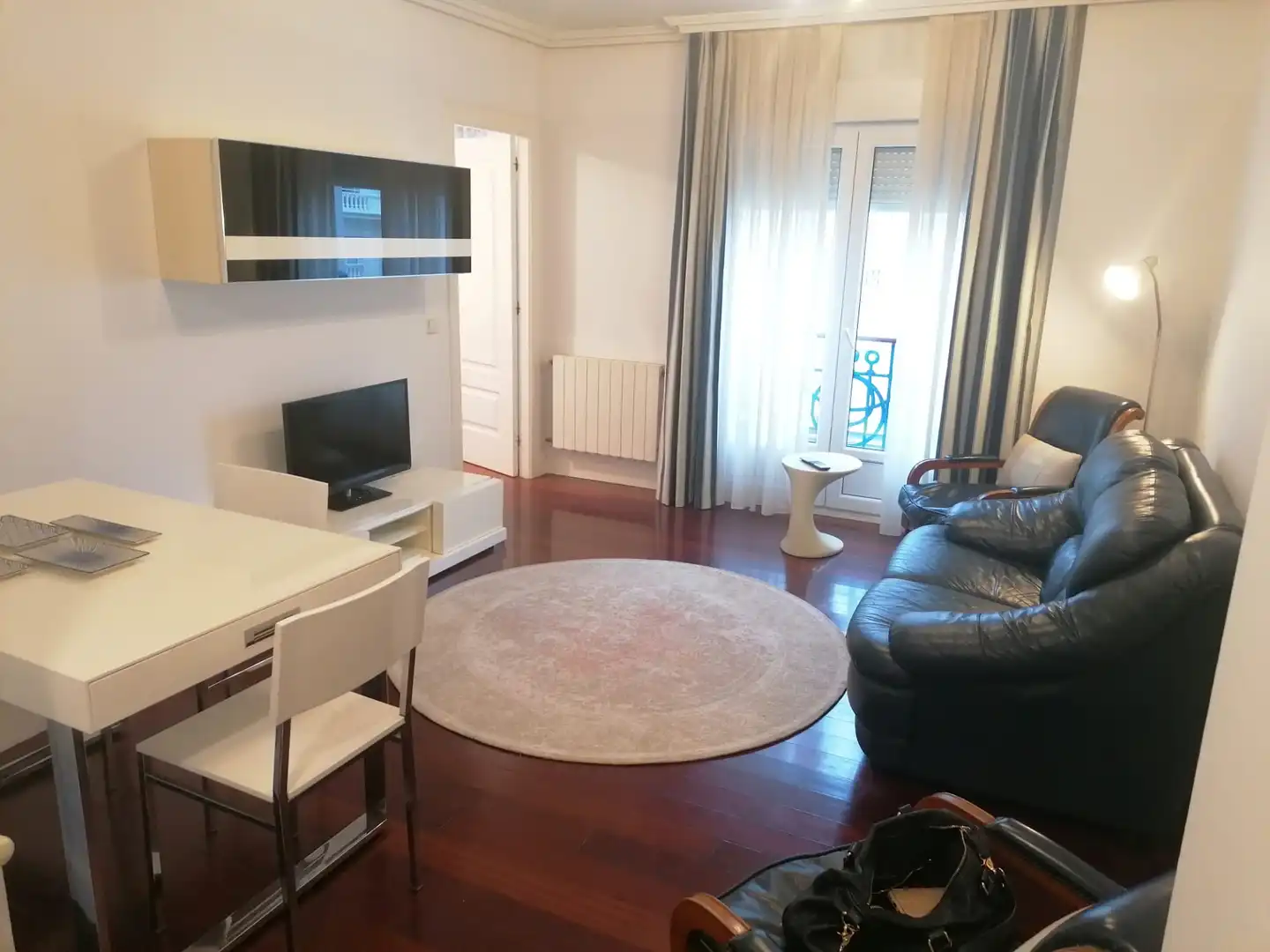 Piso de 70 m² en Santander