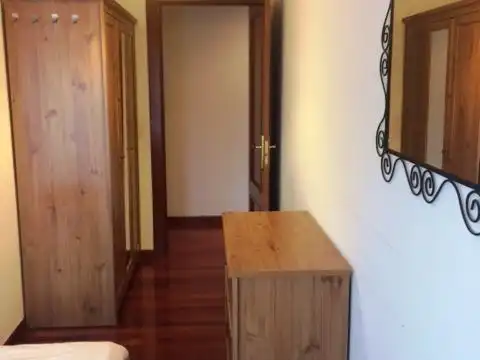 Pis de 80 m² a Santoña