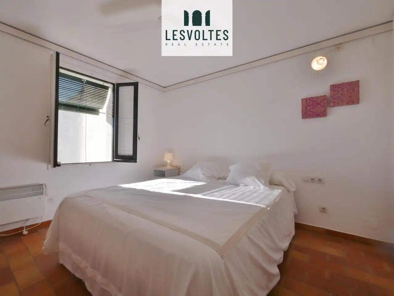 Piso de 230 m² en Palafrugell