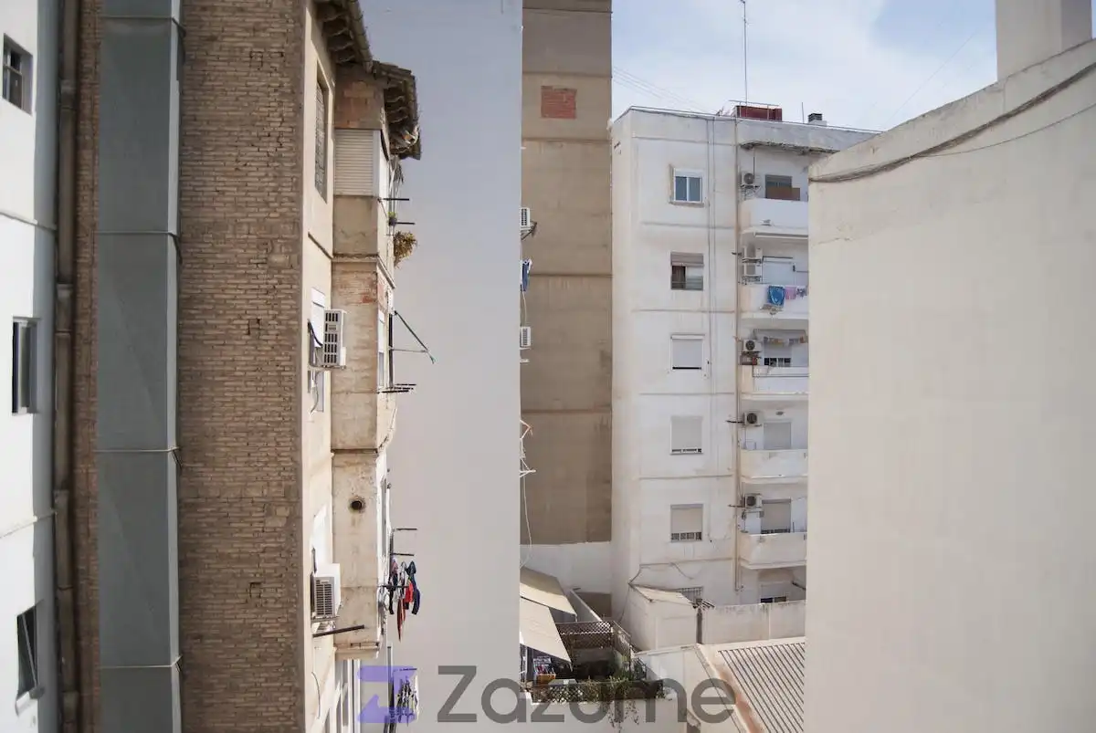 Piso de 74 m² en Valencia