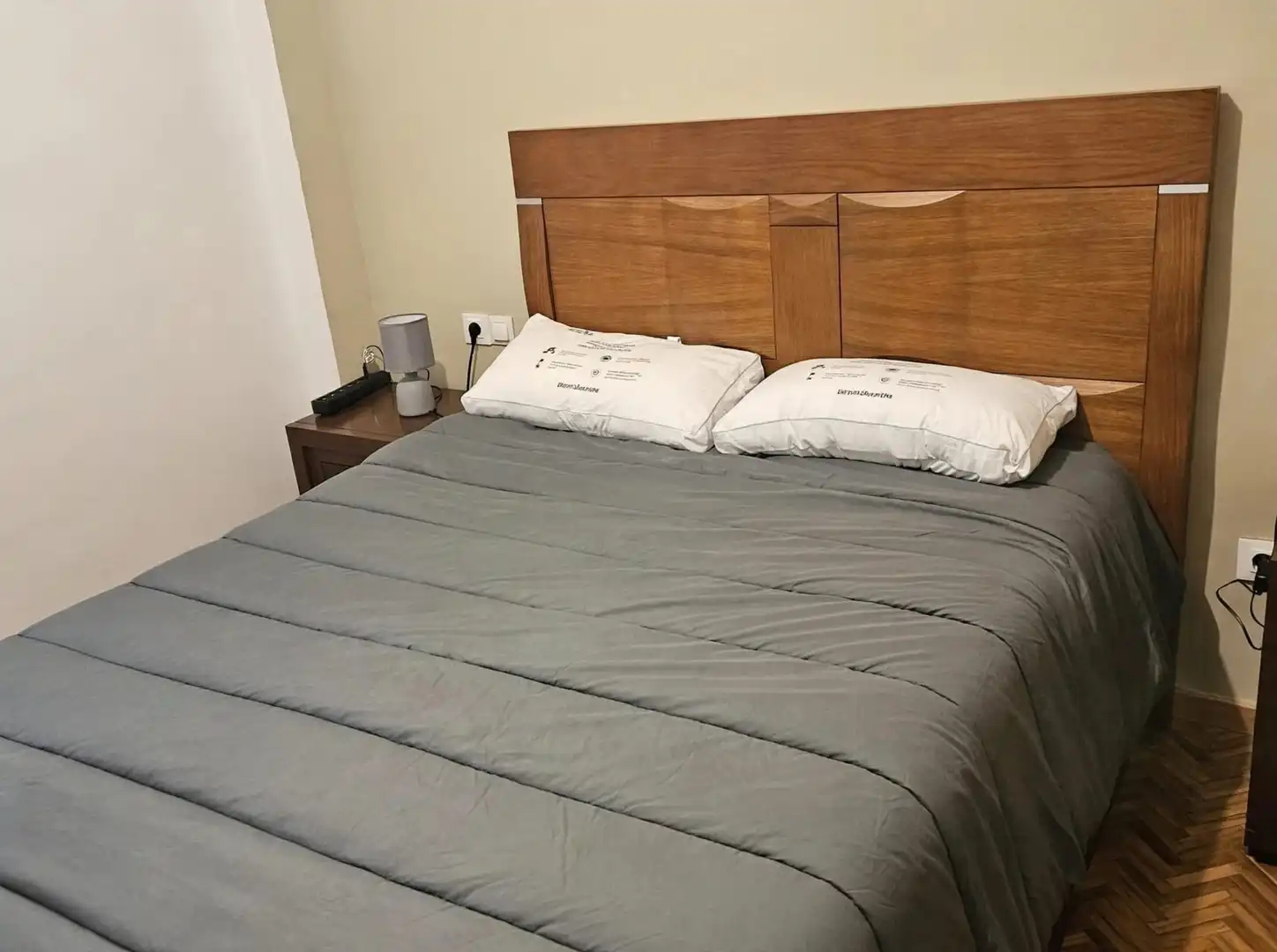 Appartamento 99 m² a Madrid
