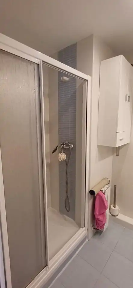 Piso de 65 m² en Laredo
