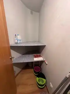 Piso de 70 m² en Valverde de la Virgen
