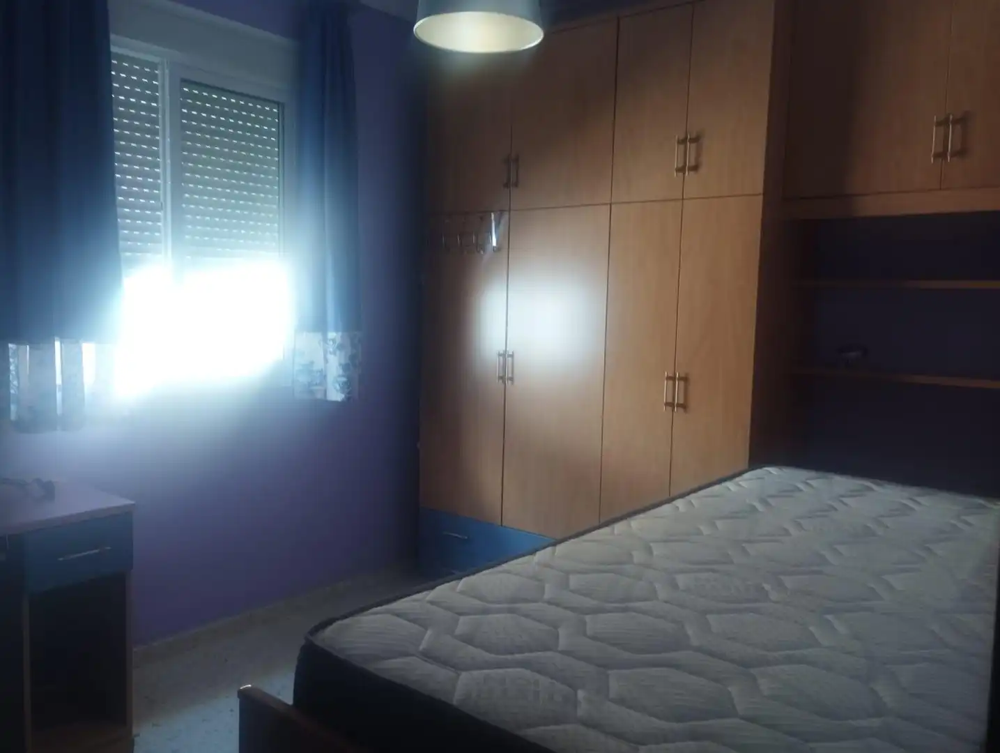 Casa de 115 m² en Sevilla