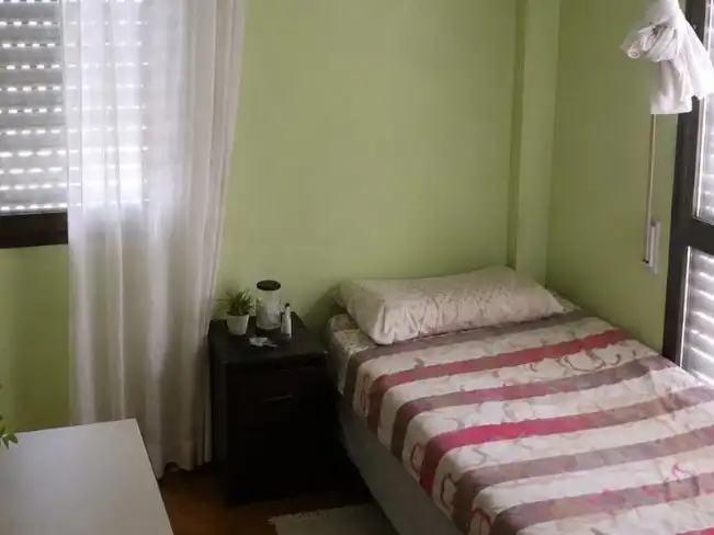 Habitación en alquiler, Leganés
