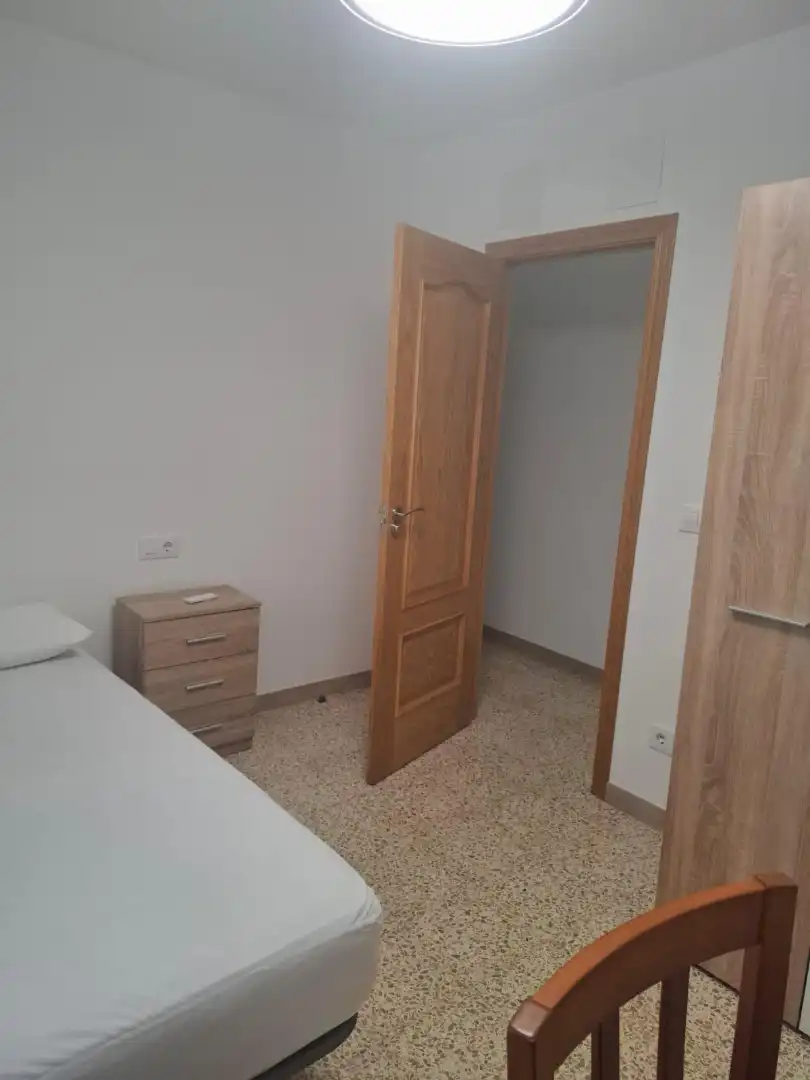 Habitación 106 m², Córdoba