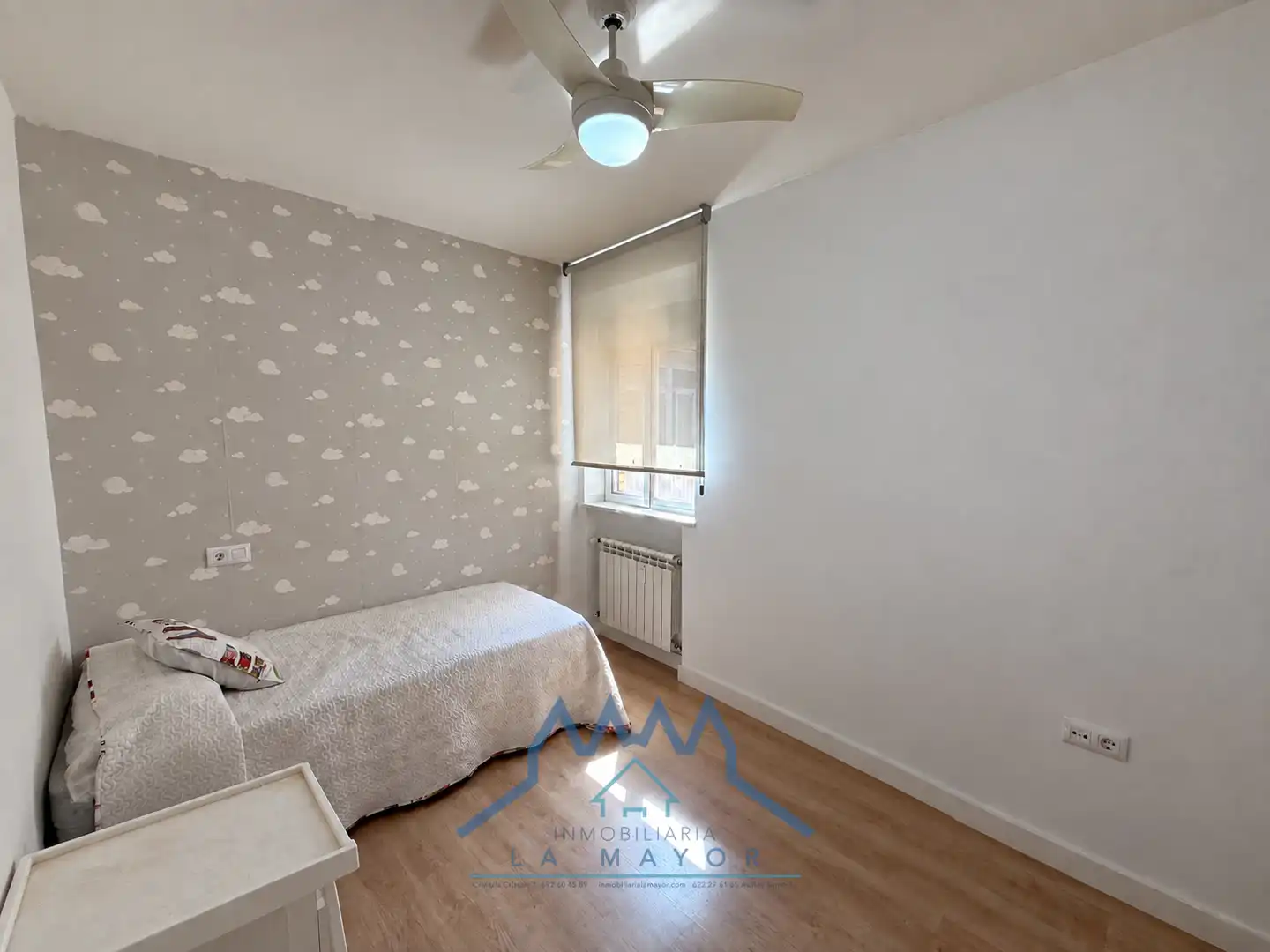 Appartamento 150 m² a Ciudad Real