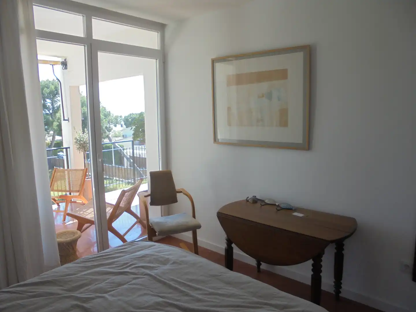 Piso de 94 m² en Oropesa del Mar