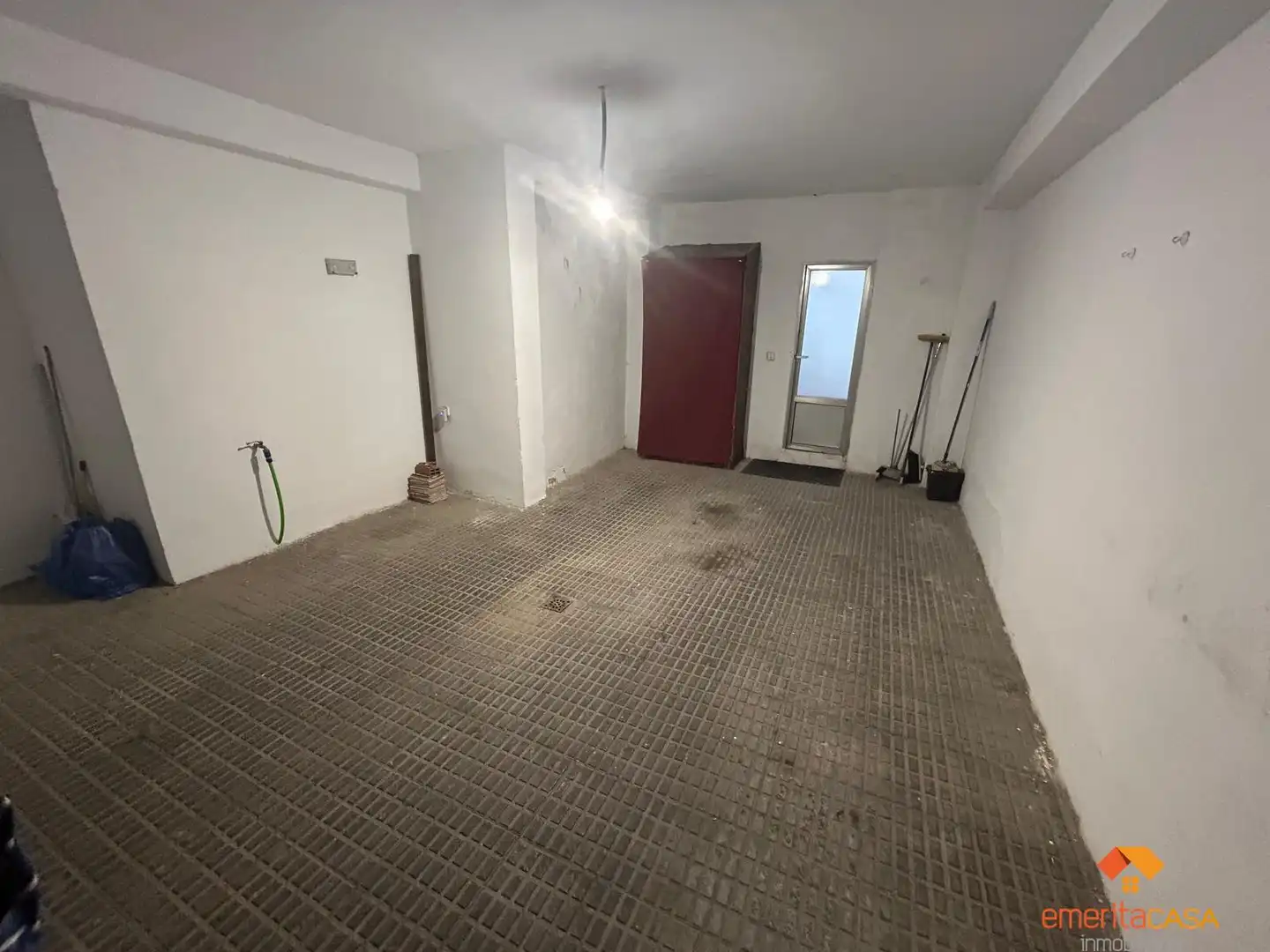 Casa de 106 m² a Mérida