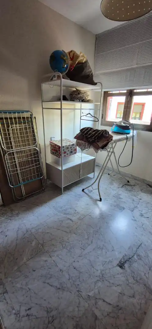 Piso de 115 m² en Córdoba