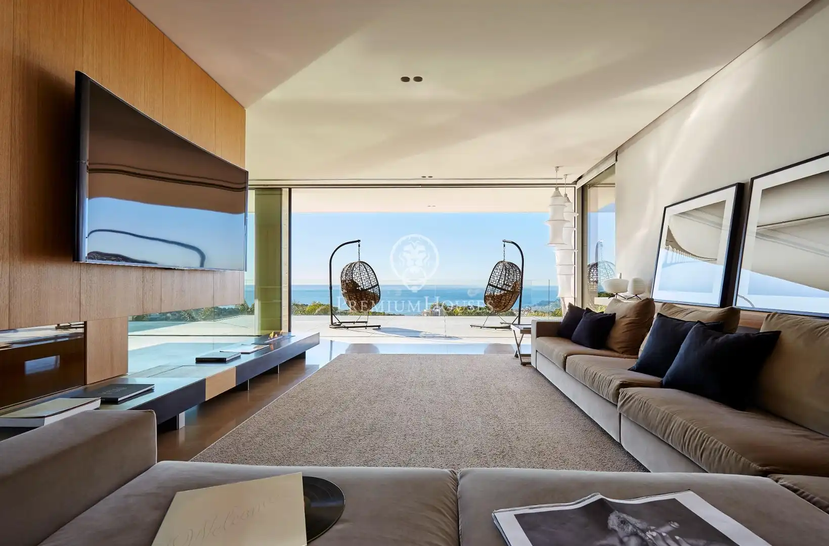 Piso de 912 m² en Lloret de Mar