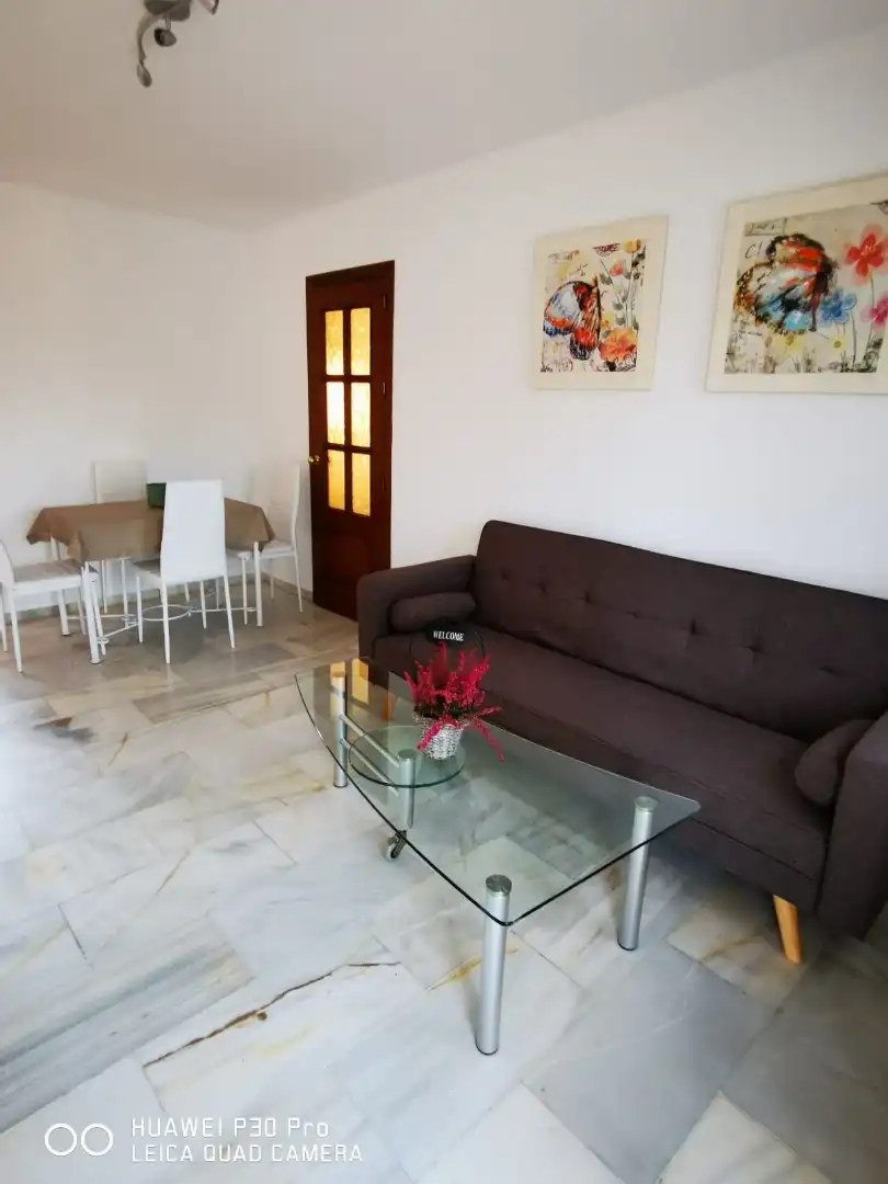 Pis de 65 m² a Almodóvar del Río