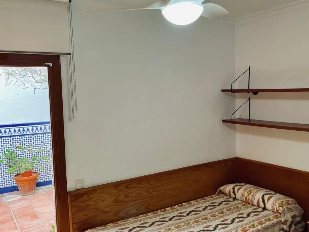 Pis de 150 m² a Almeria