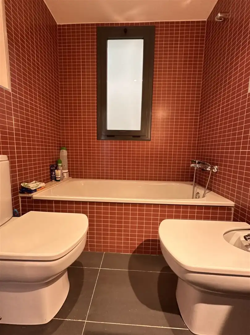 Piso de 77 m² en Cambrils
