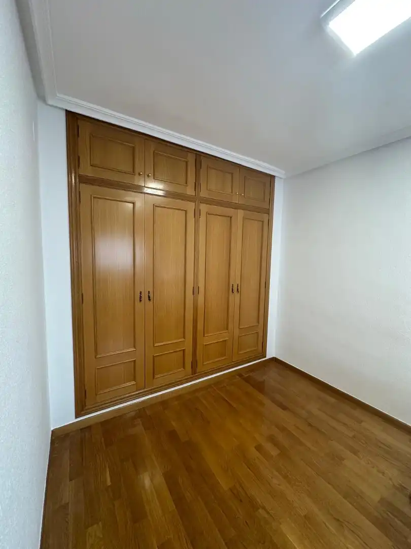 Appartamento 200 m² a Alacant / Alicante