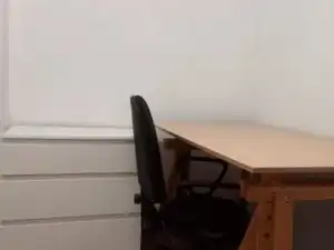 Piso de 90 m² en Granada