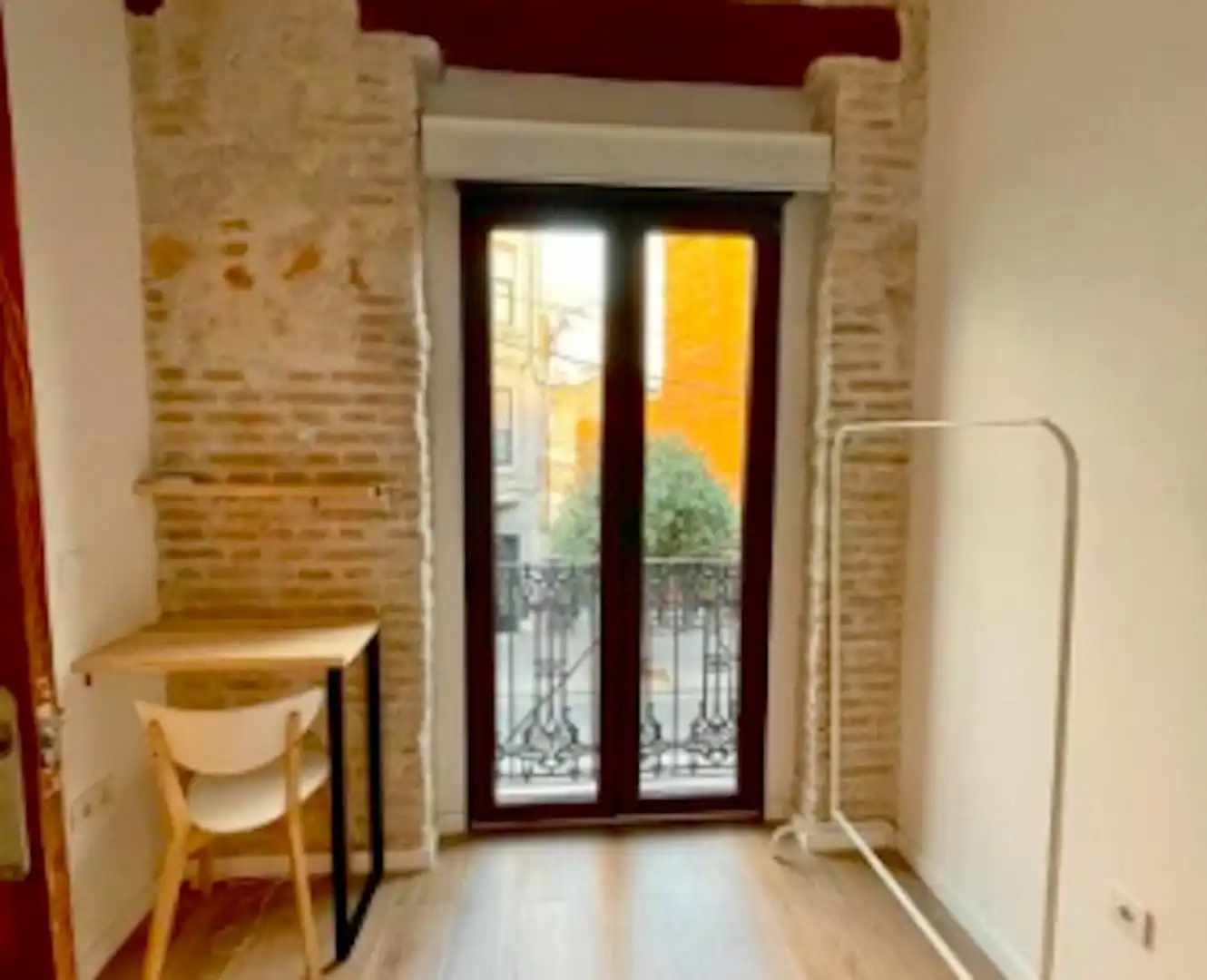 Habitación 78 m², Valencia
