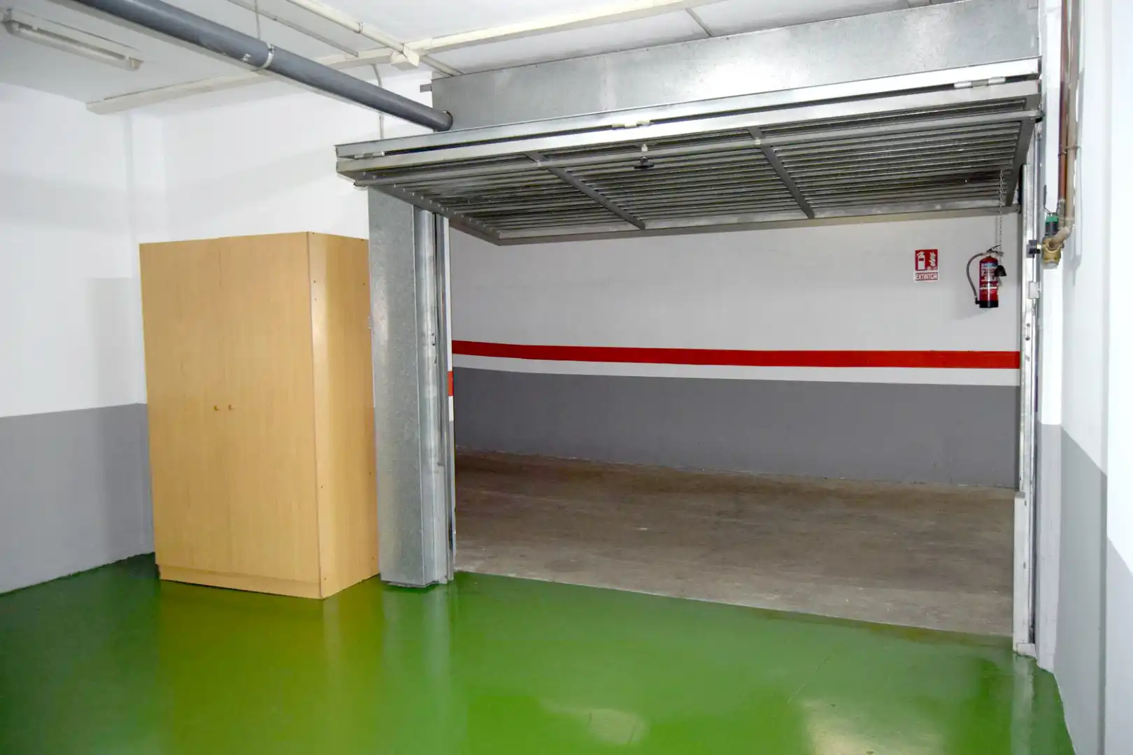 Casa de 269 m² en Sant Cugat del Vallès