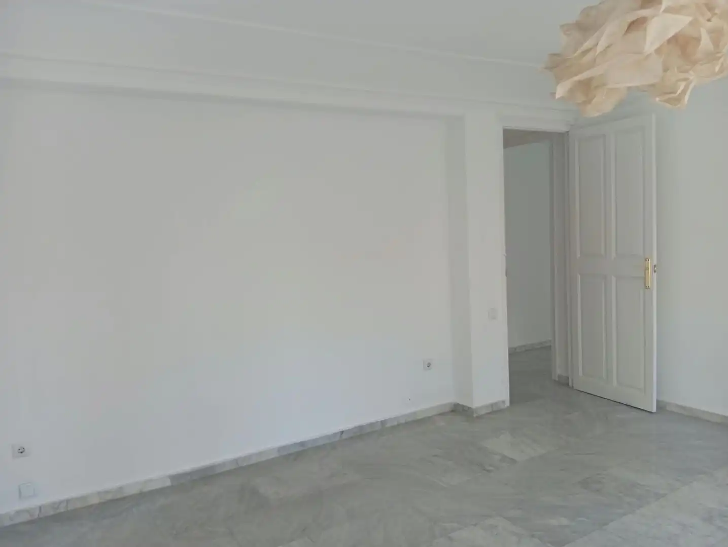 Appartamento 110 m² a Málaga