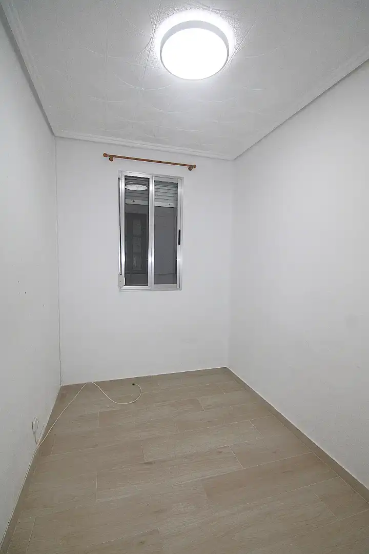 Piso de 97 m² en Valencia