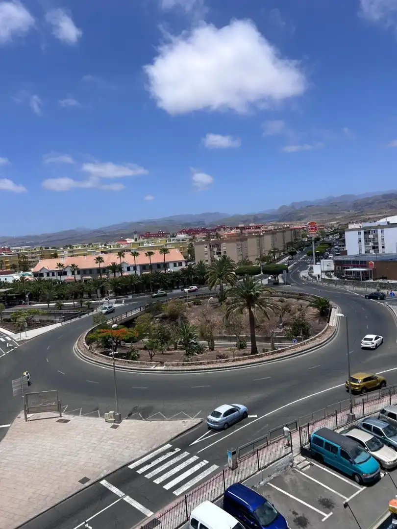 Pis de 50 m² a San Bartolomé de Tirajana