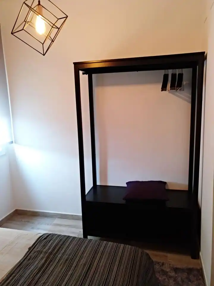 Pis de 83 m² a Sabadell