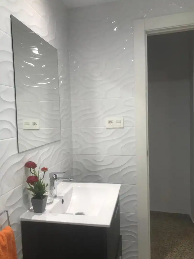 Habitación 149 m², Granada