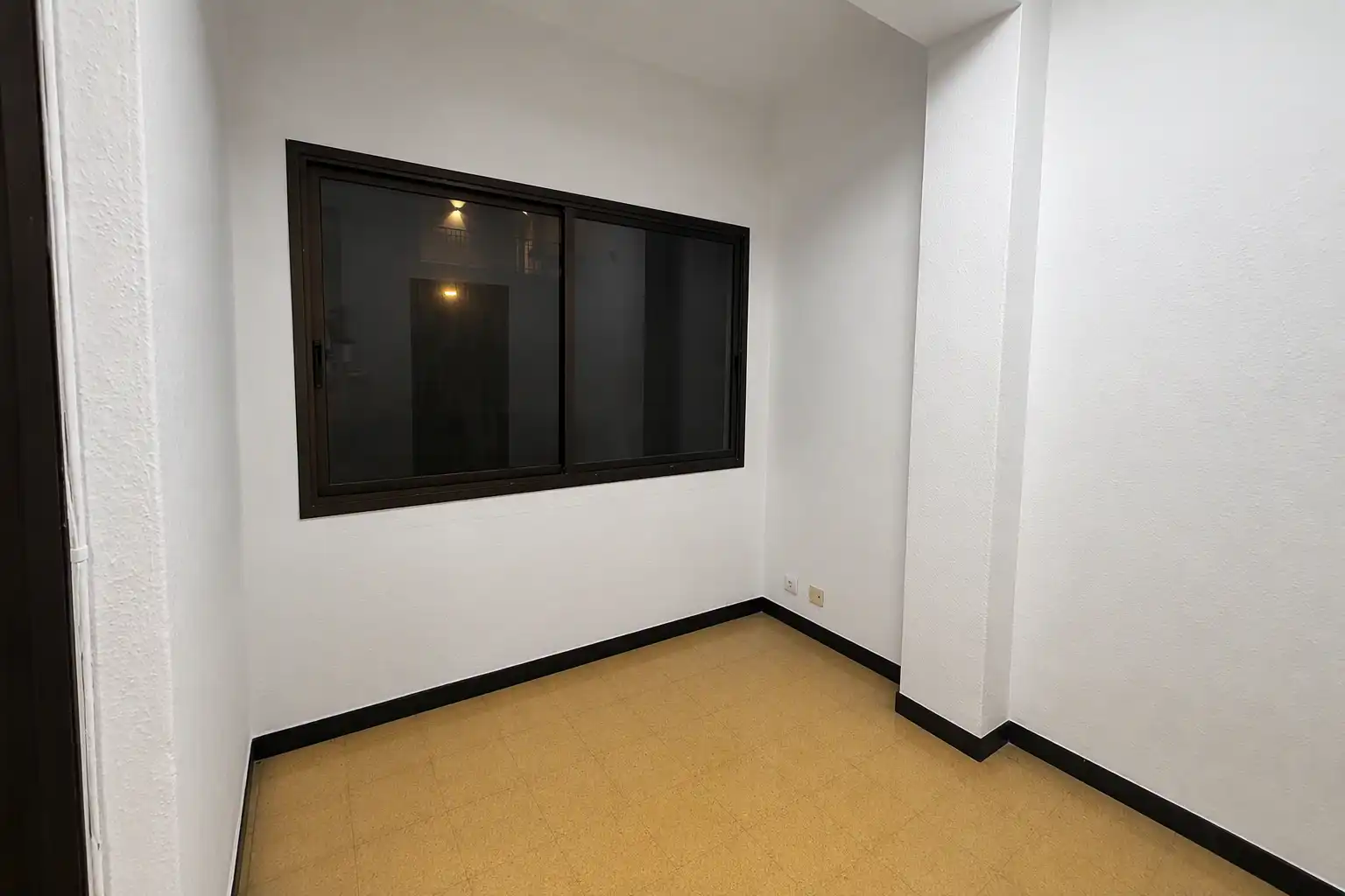 Flat 89 m² in Santa Cruz de Tenerife