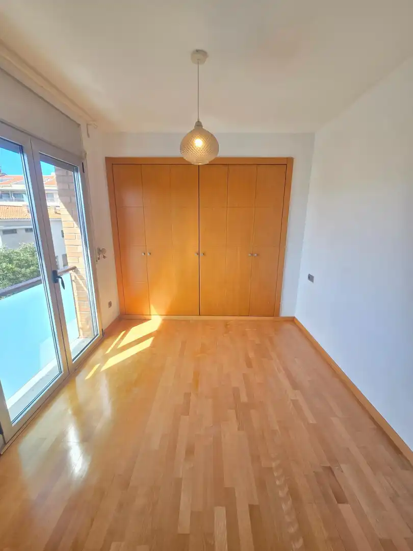 Piso de 171 m² en el Masnou