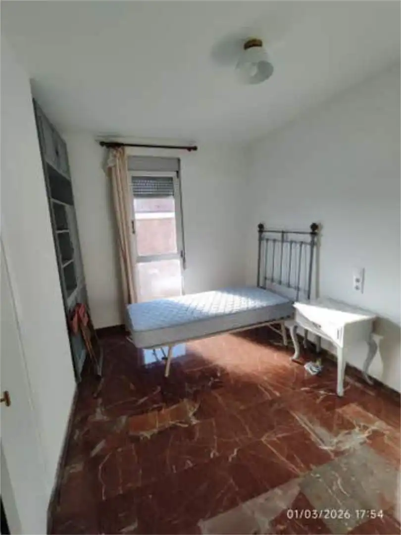 Habitación 190 m², Córdoba