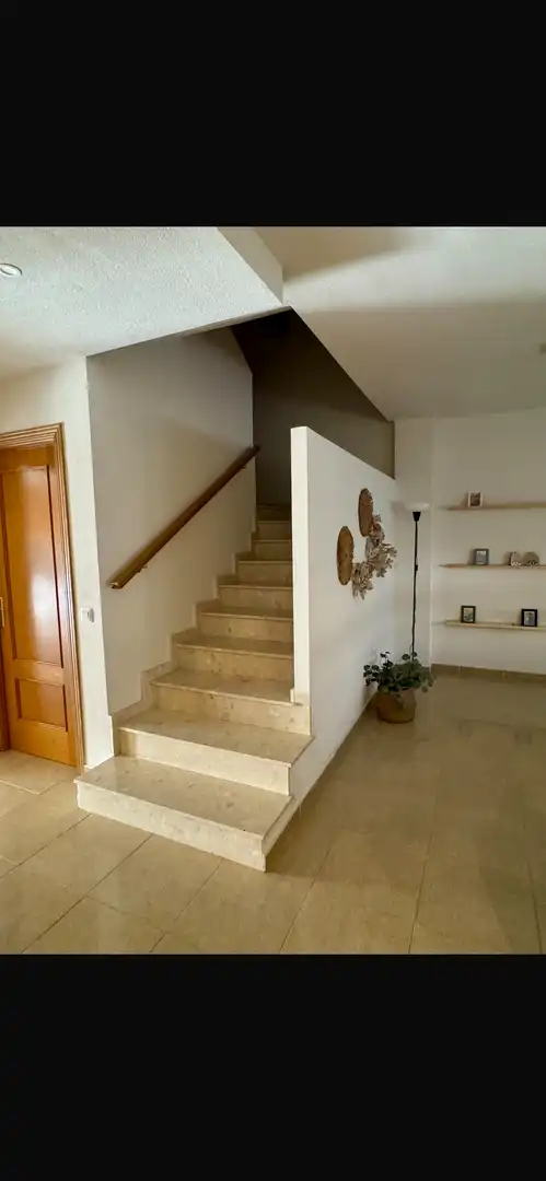 Casa de 148 m² en Malagón