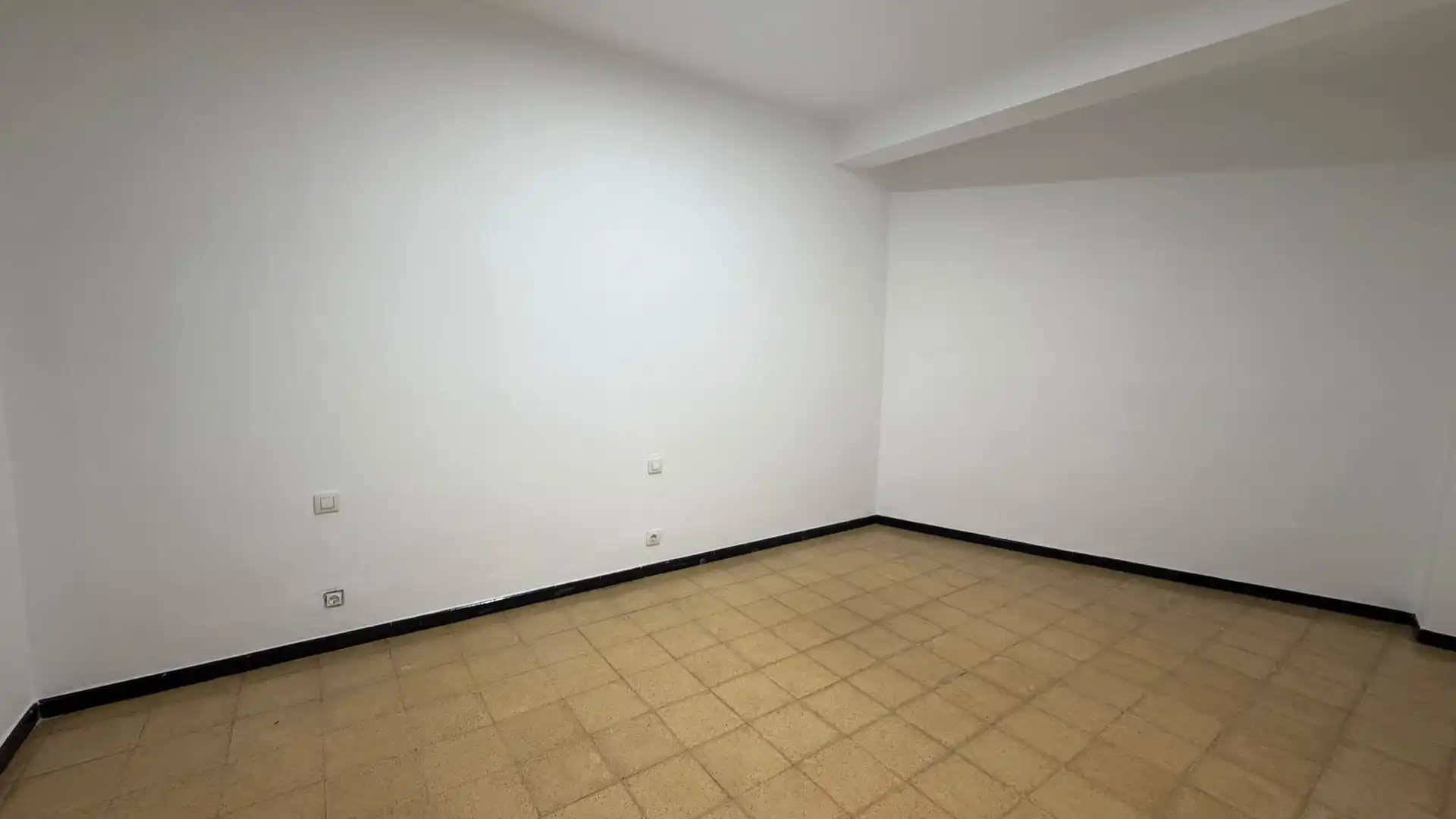 Flat 89 m² in Santa Cruz de Tenerife