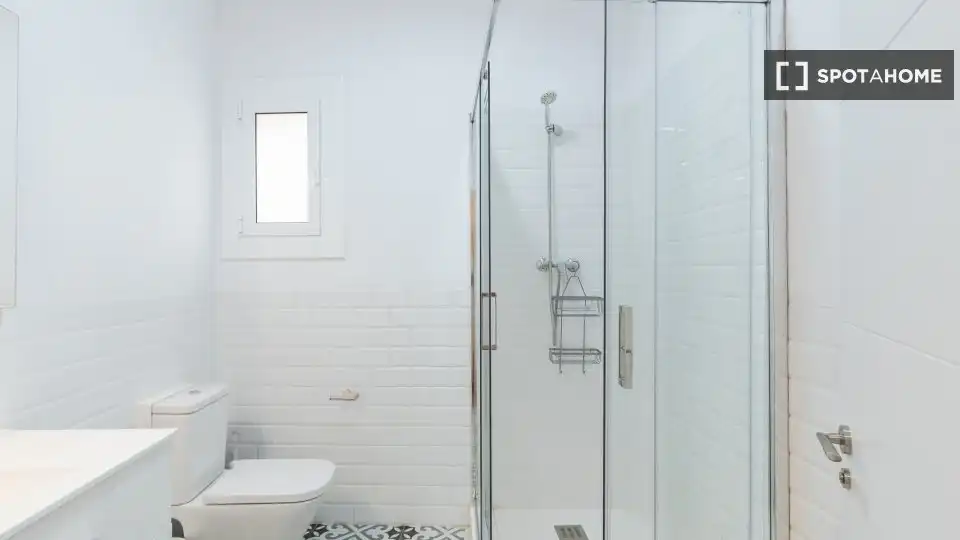 Habitación en alquiler, Barcelona