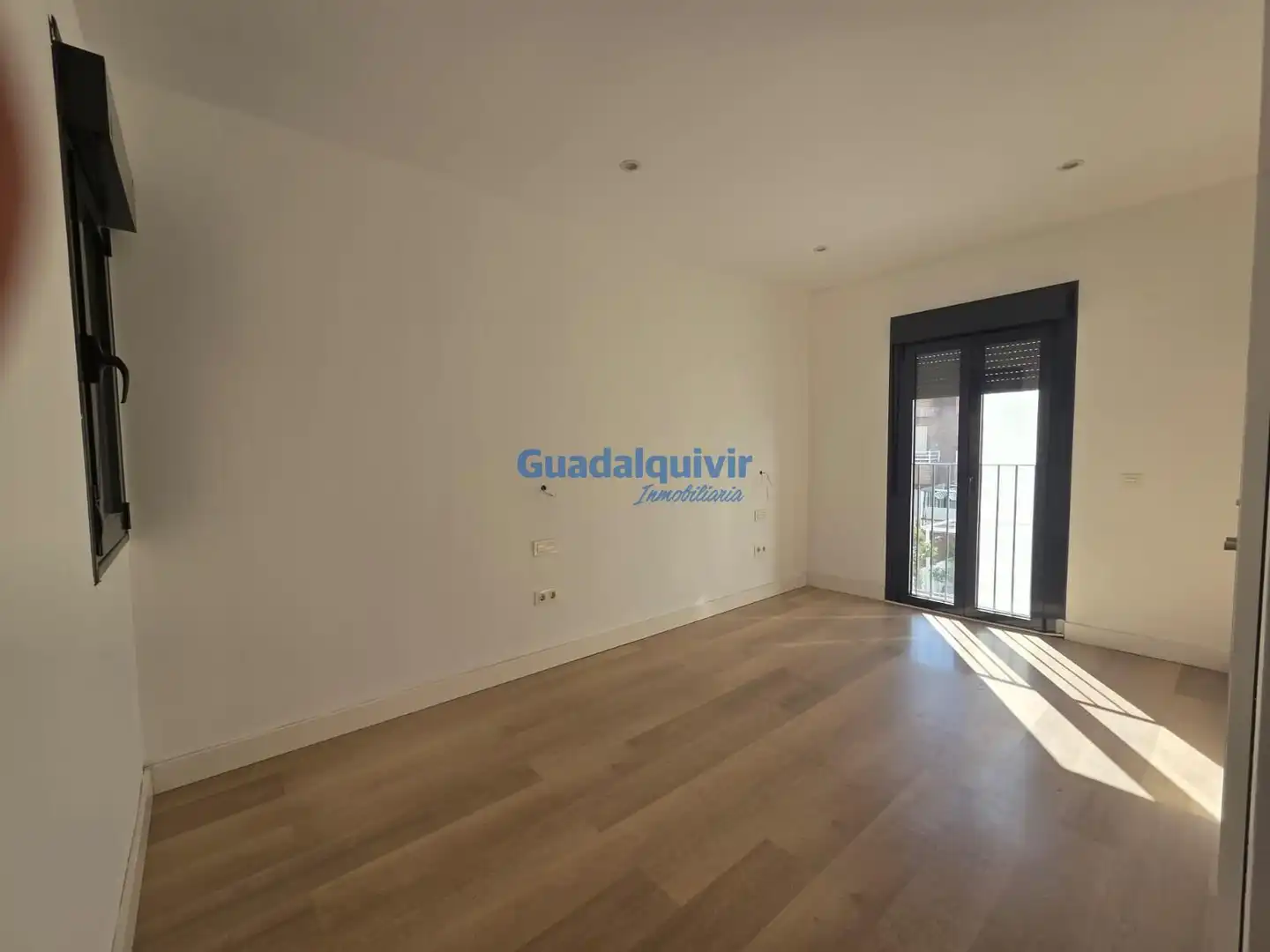 Piso de 121 m² en Sevilla
