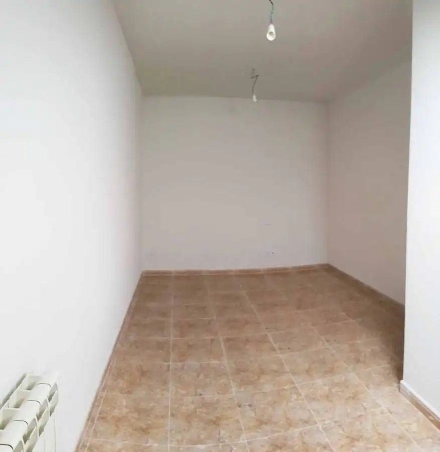 Piso de 105 m² en Medina de Rioseco