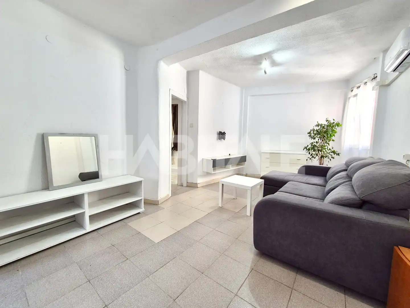 Appartement 55 m² à Valence