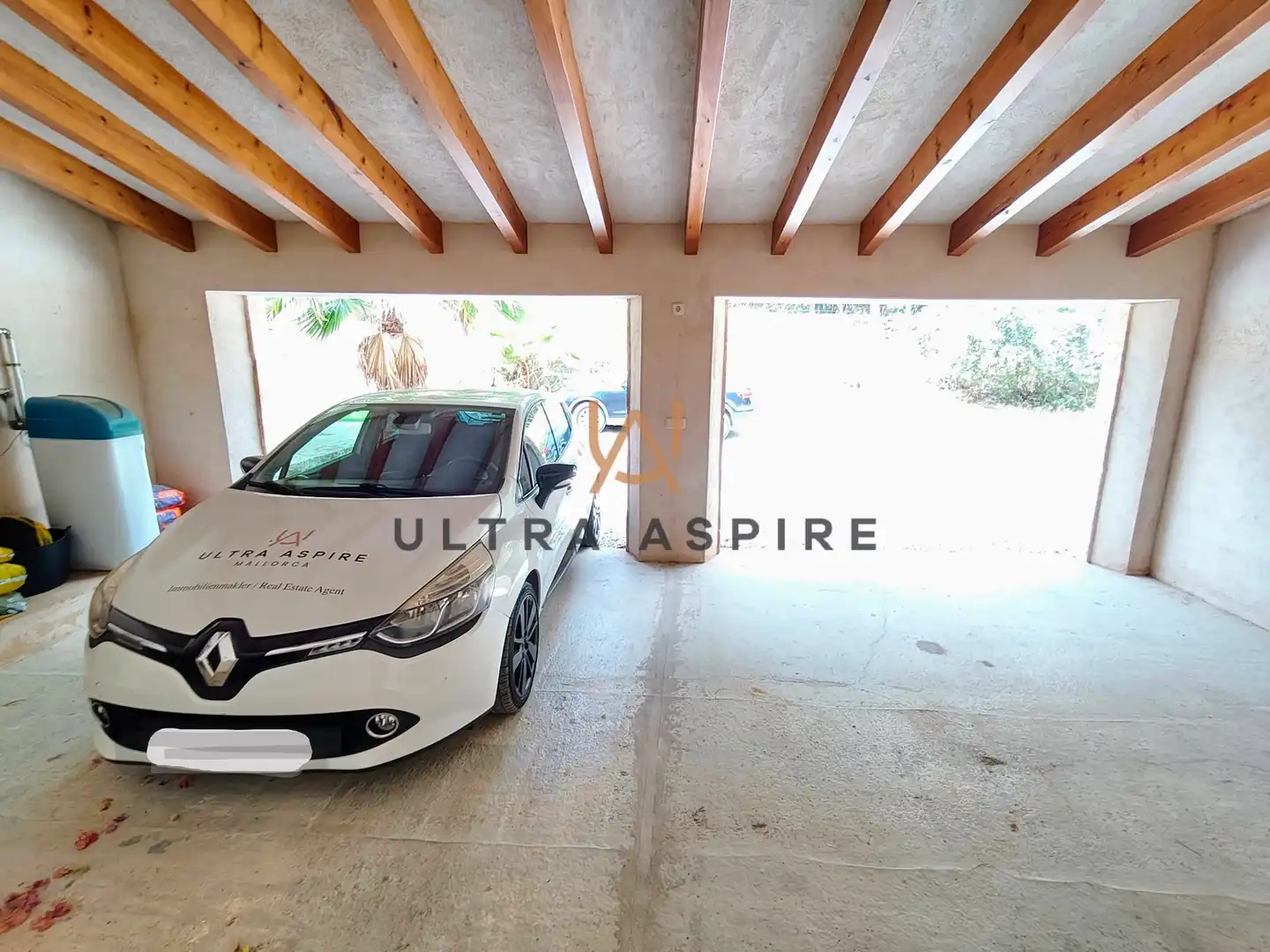 Casa de 408 m² en Son Servera