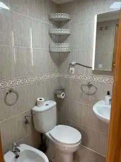 Piso de 60 m² en Torrevieja