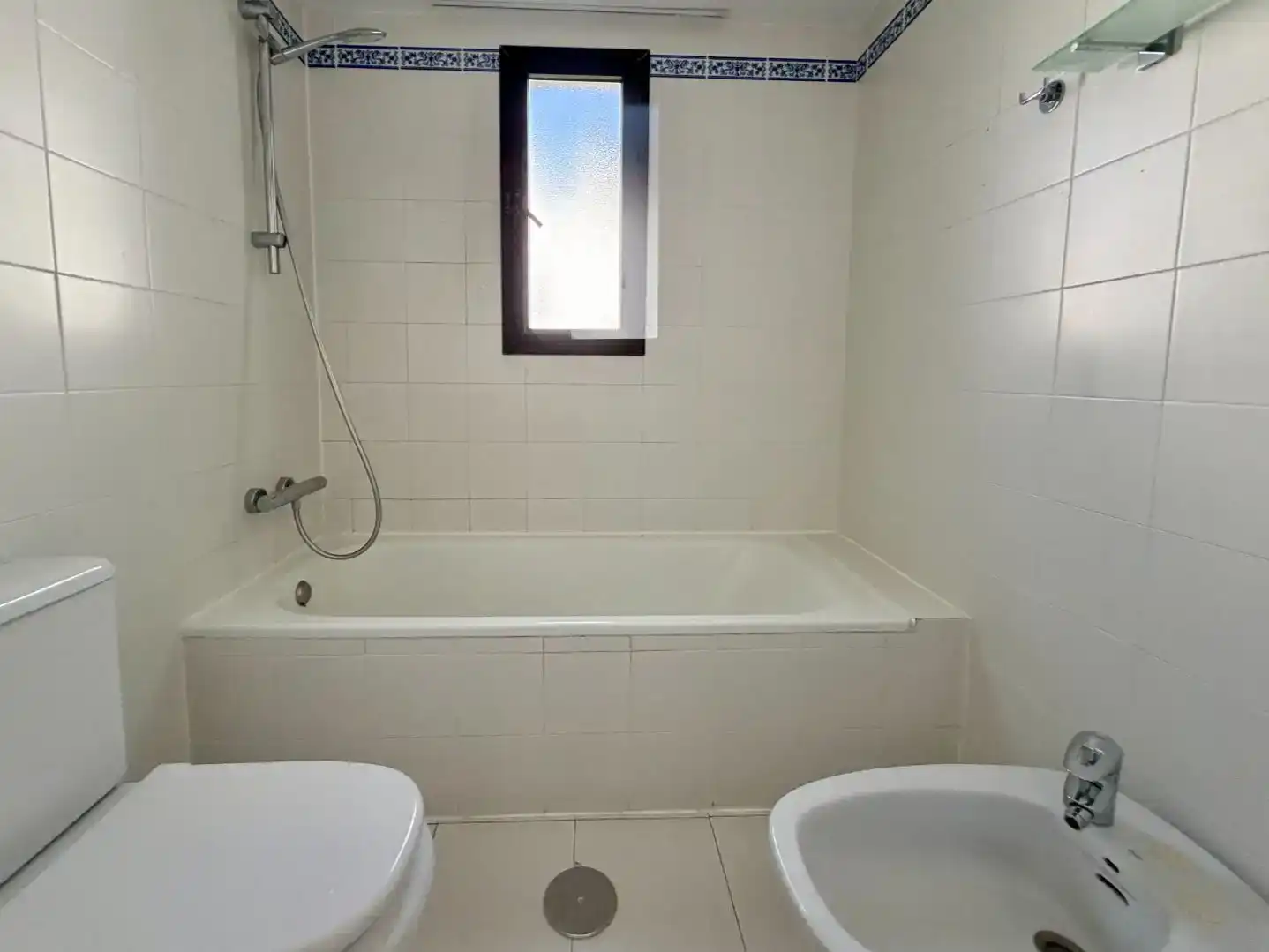 Casa de 171 m² en Marbella