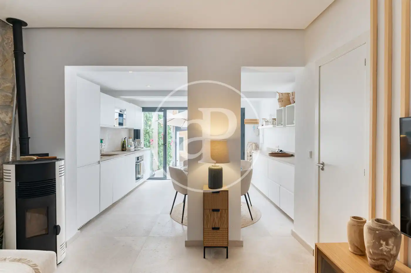 Casa de 90 m² en Andratx