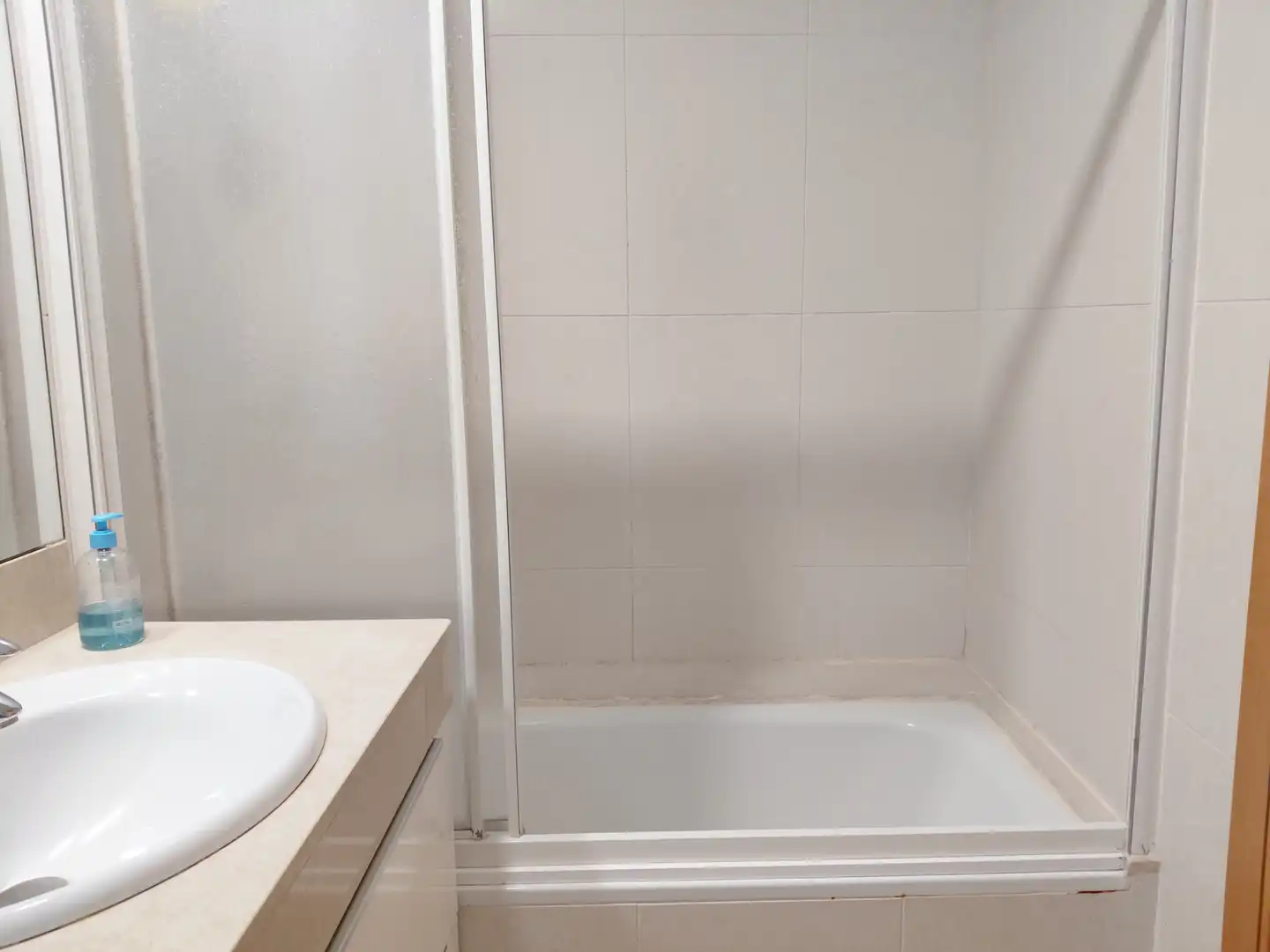 Pis de 95 m² a Las Palmas de Gran Canaria