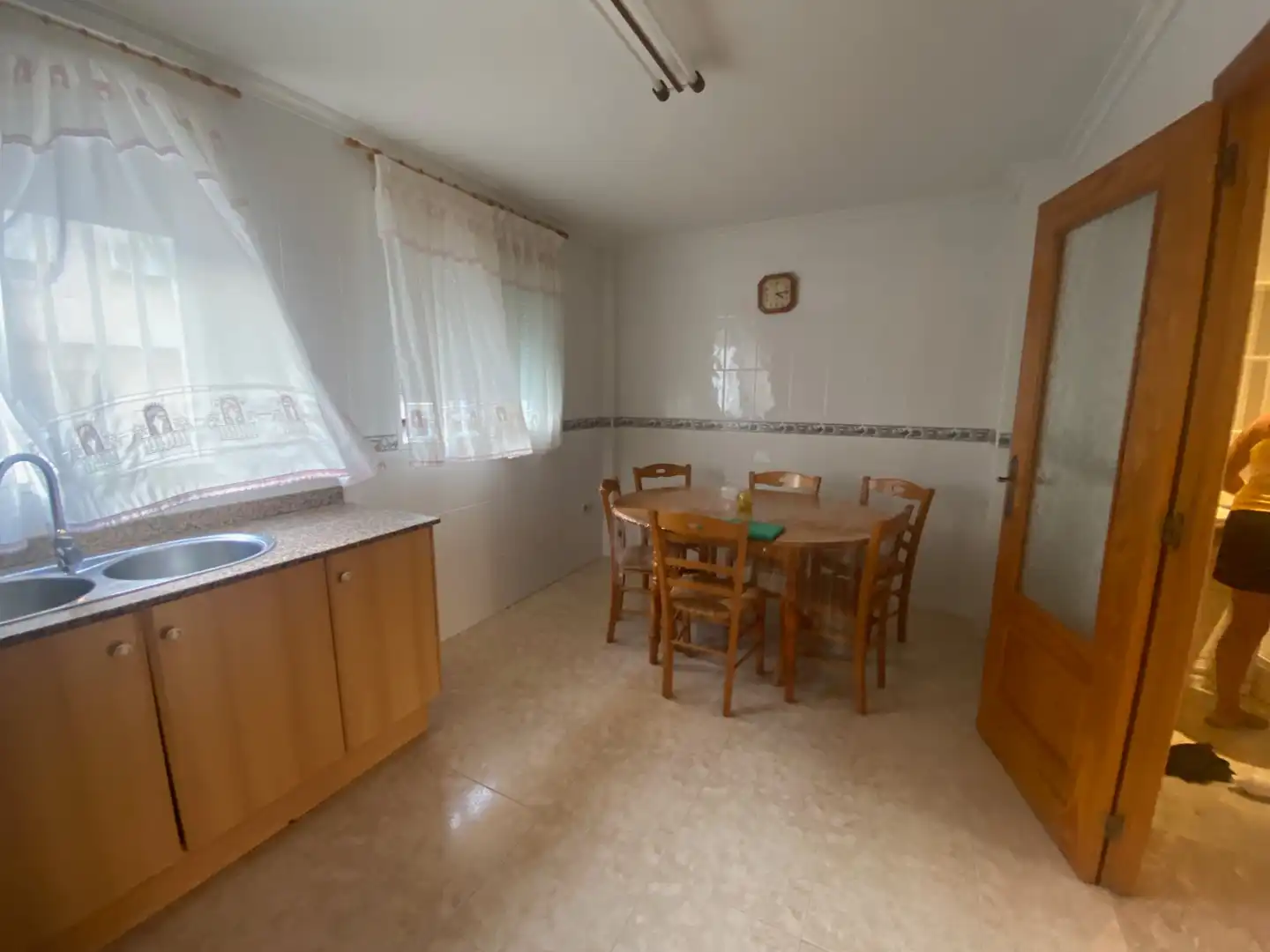 Casa de 210 m² en Elche