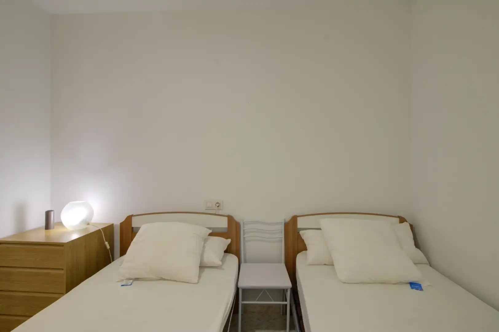 Pis de 84 m² a Xilxes