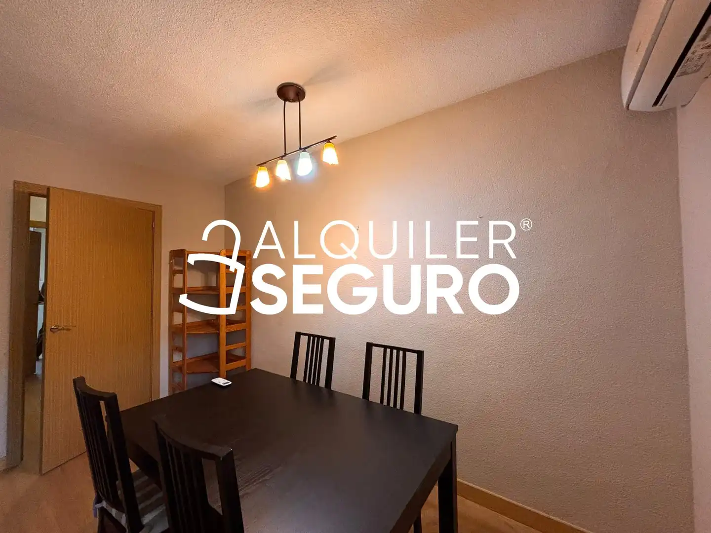 Pis de 105 m² a Rivas-Vaciamadrid
