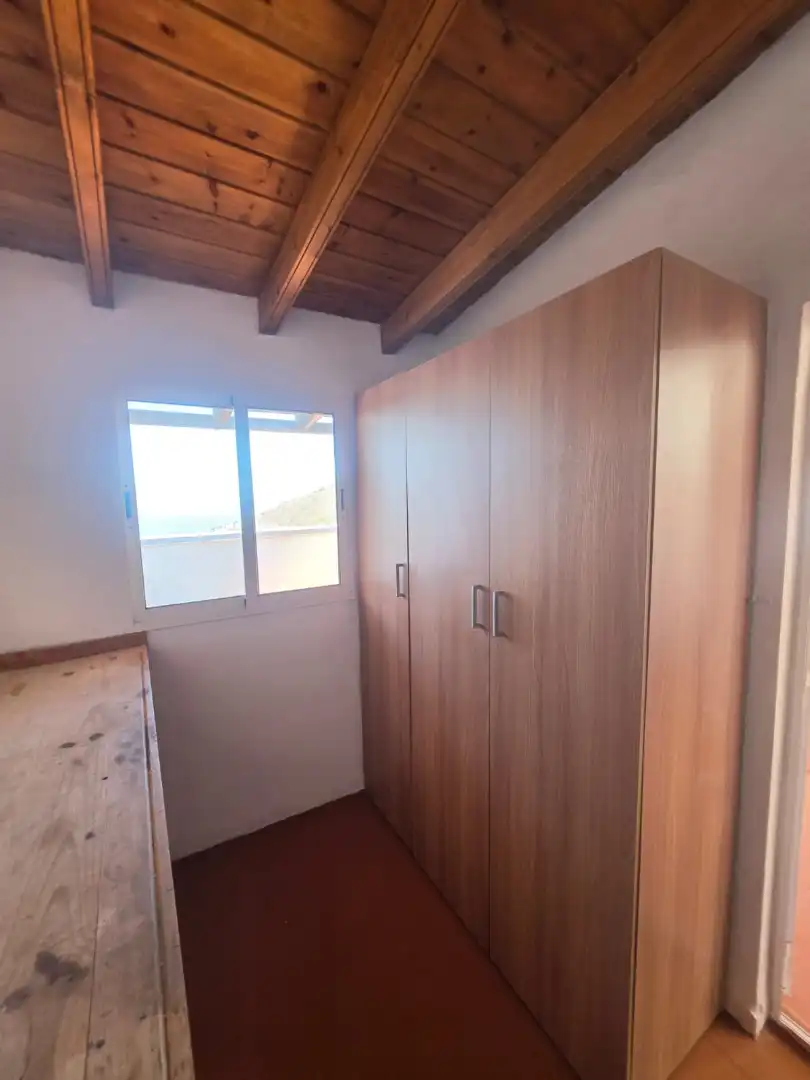 Piso de 91 m² en La Orotava