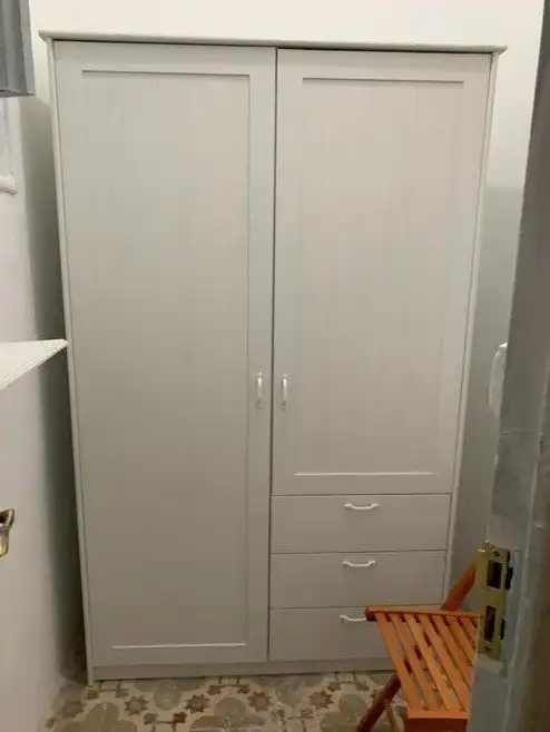 Piso de 120 m² en Granada