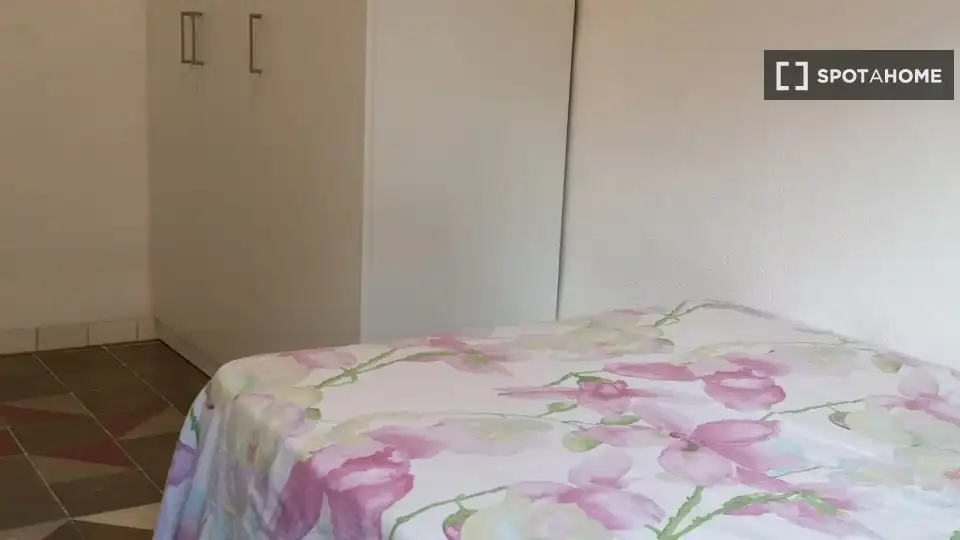 Habitación en alquiler, Murcia