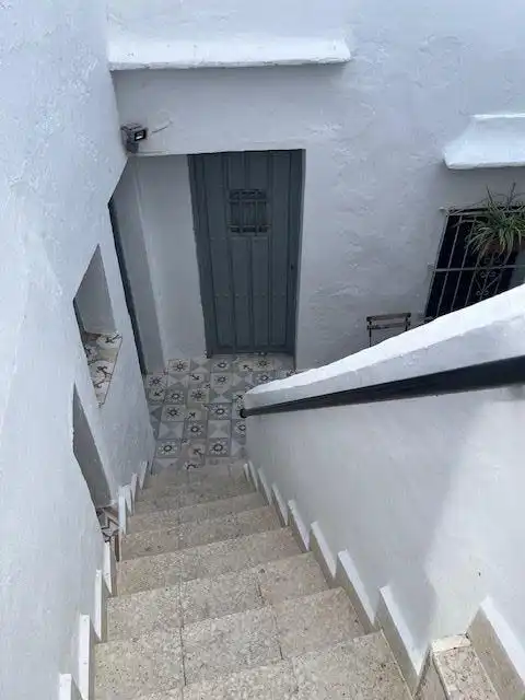 Piso de 42 m² en Vejer de la Frontera